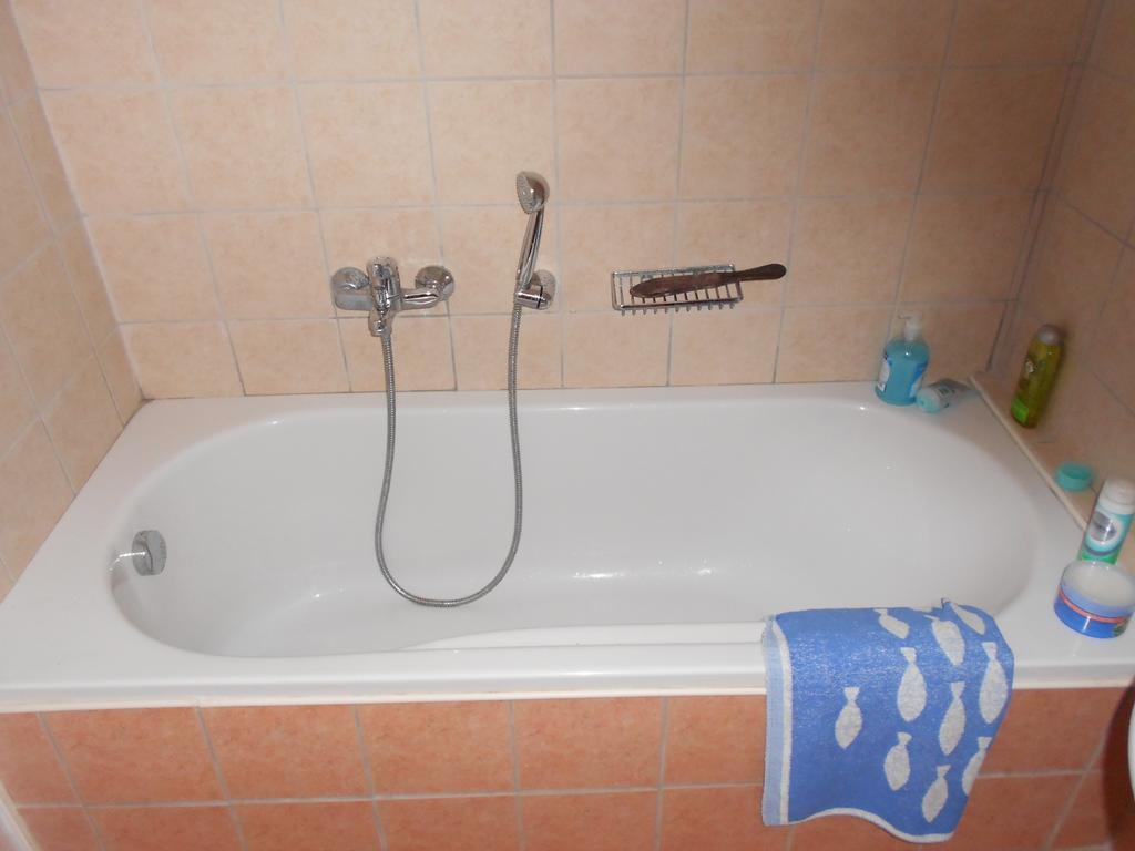 Villa Swan Lefkáda 部屋 写真