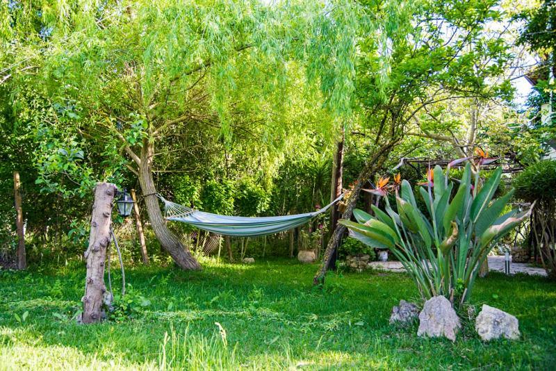 Villa Swan Lefkáda エクステリア 写真